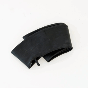 Inner Tube - 20” X 4” - MATE X