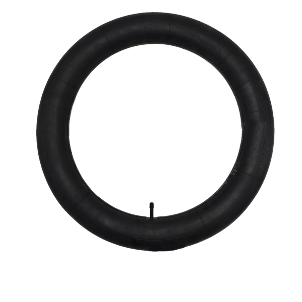 Inner Tube - 20” X 4” - MATE X